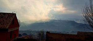 Una estancia digna de vivir